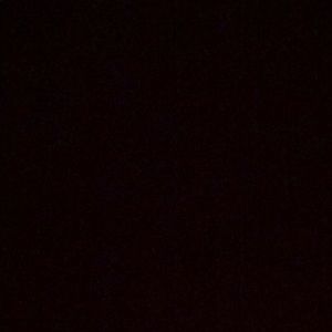 Meet your Posher, Ben